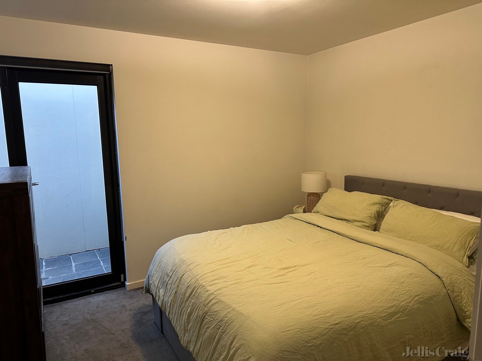 26 Gear Street, Brunswick East image 4