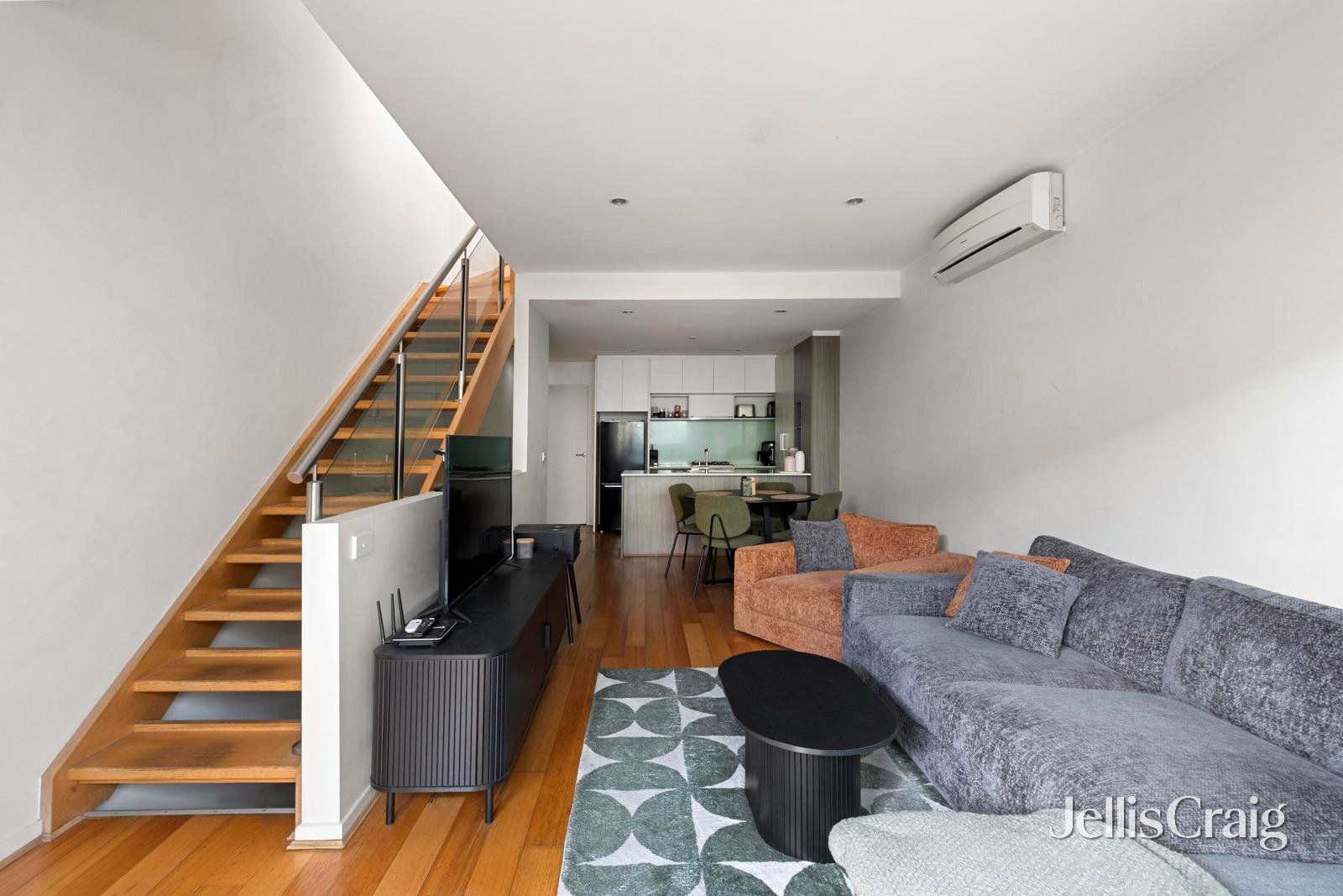26 Gear Street, Brunswick&nbsp;East image 2