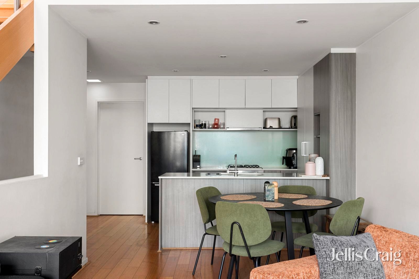 26 Gear Street, Brunswick&nbsp;East image 4