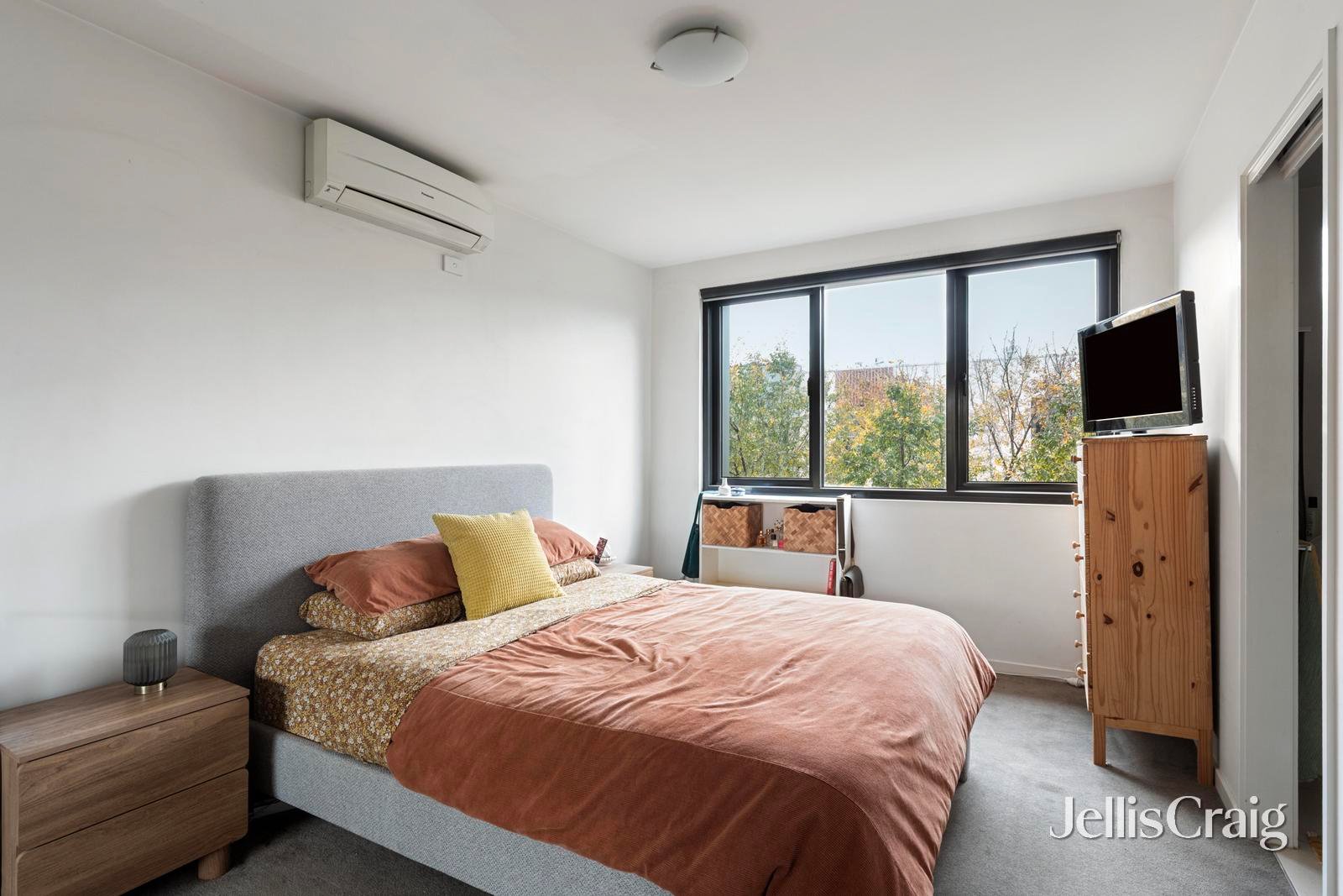 26 Gear Street, Brunswick&nbsp;East image 6