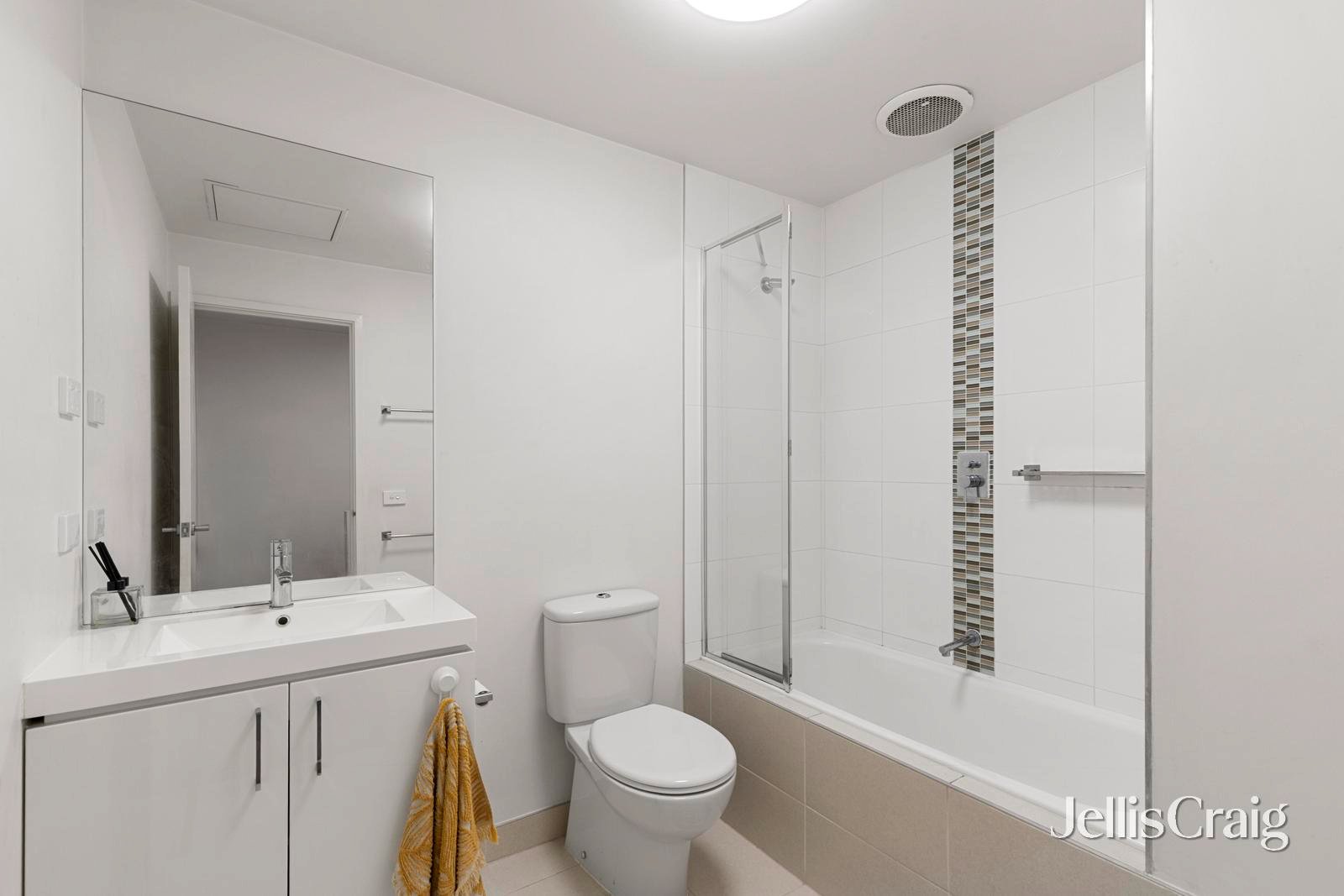 26 Gear Street, Brunswick&nbsp;East image 7