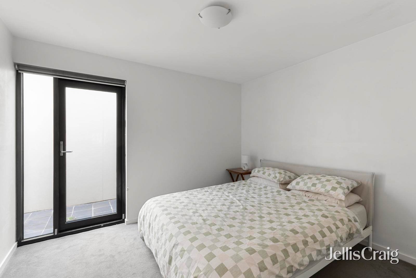 26 Gear Street, Brunswick&nbsp;East image 8