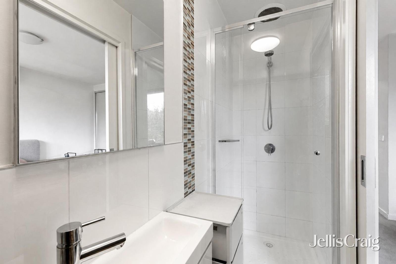 26 Gear Street, Brunswick&nbsp;East image 9