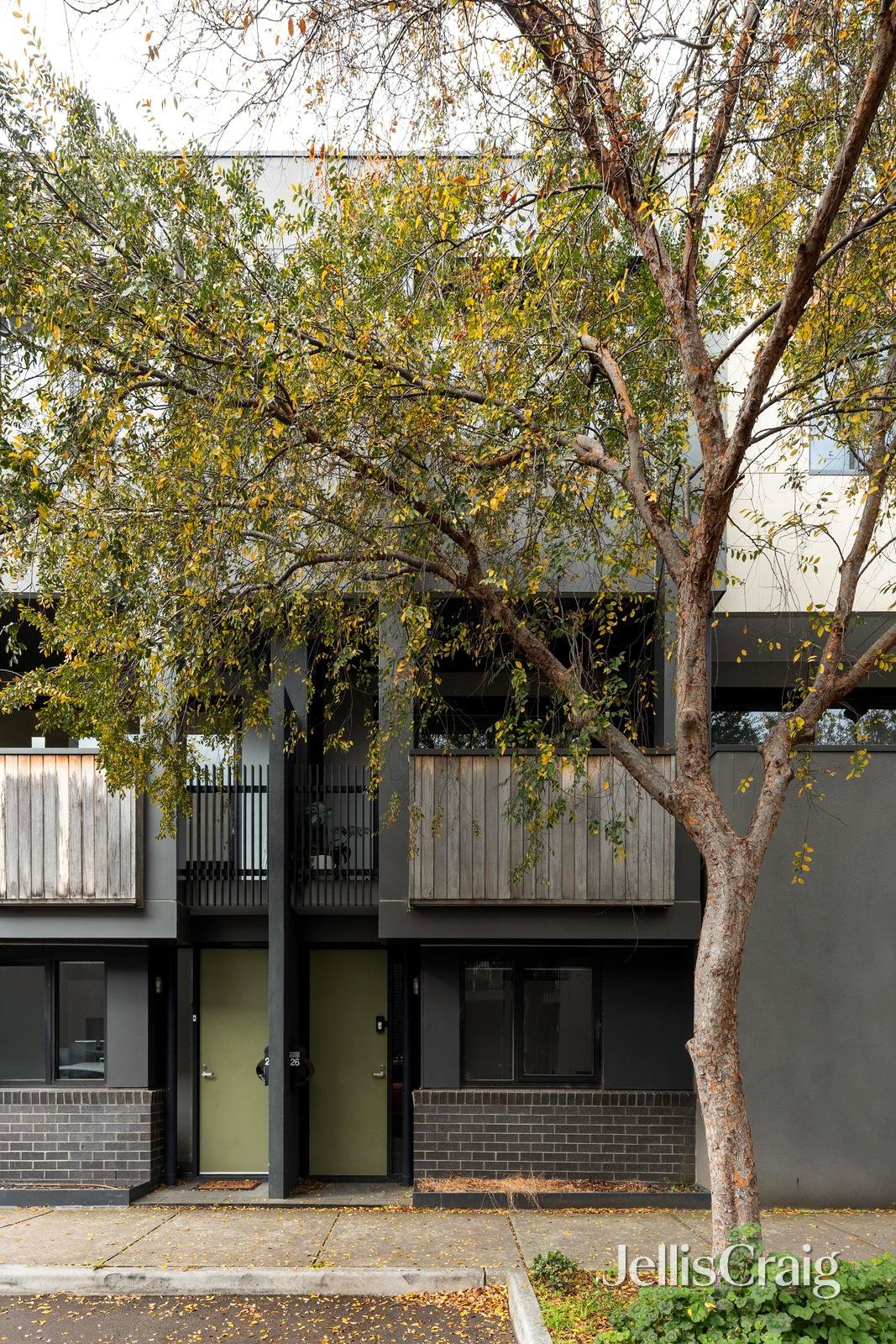26 Gear Street, Brunswick&nbsp;East image 11