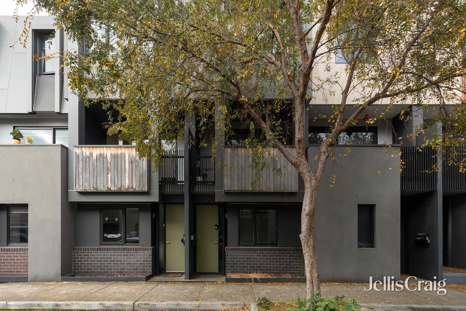 26 Gear Street, Brunswick&nbsp;East image 12