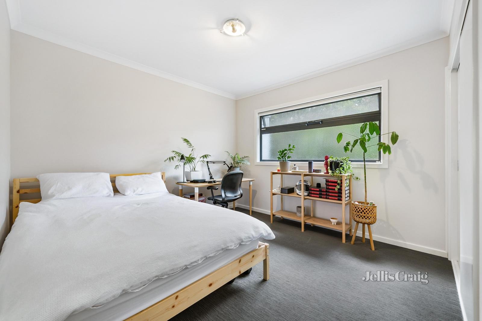 2/6 Gee Court, Nunawading image 7