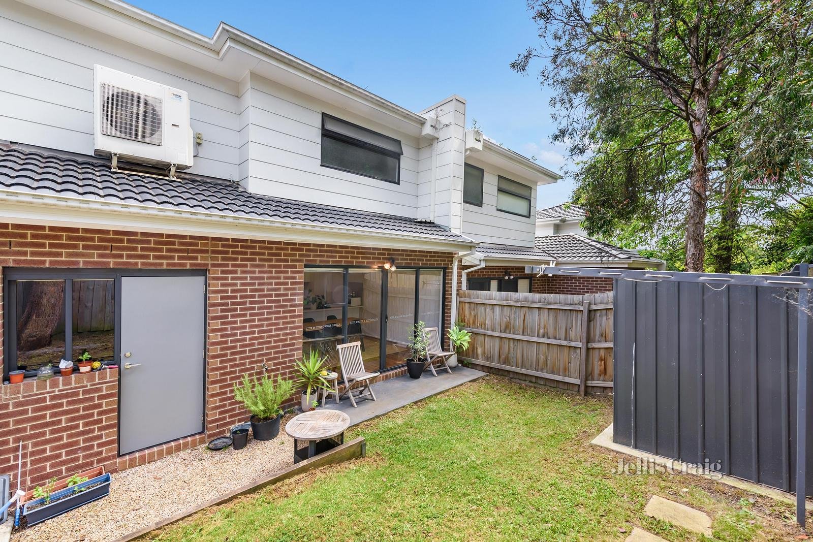 2/6 Gee Court, Nunawading image 11