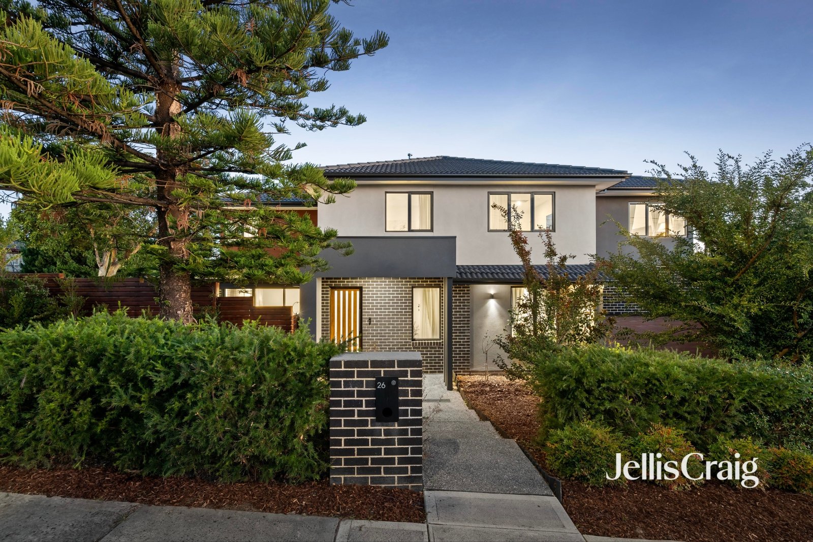 26 Gertrude Street, Templestowe&nbsp;Lower image 1