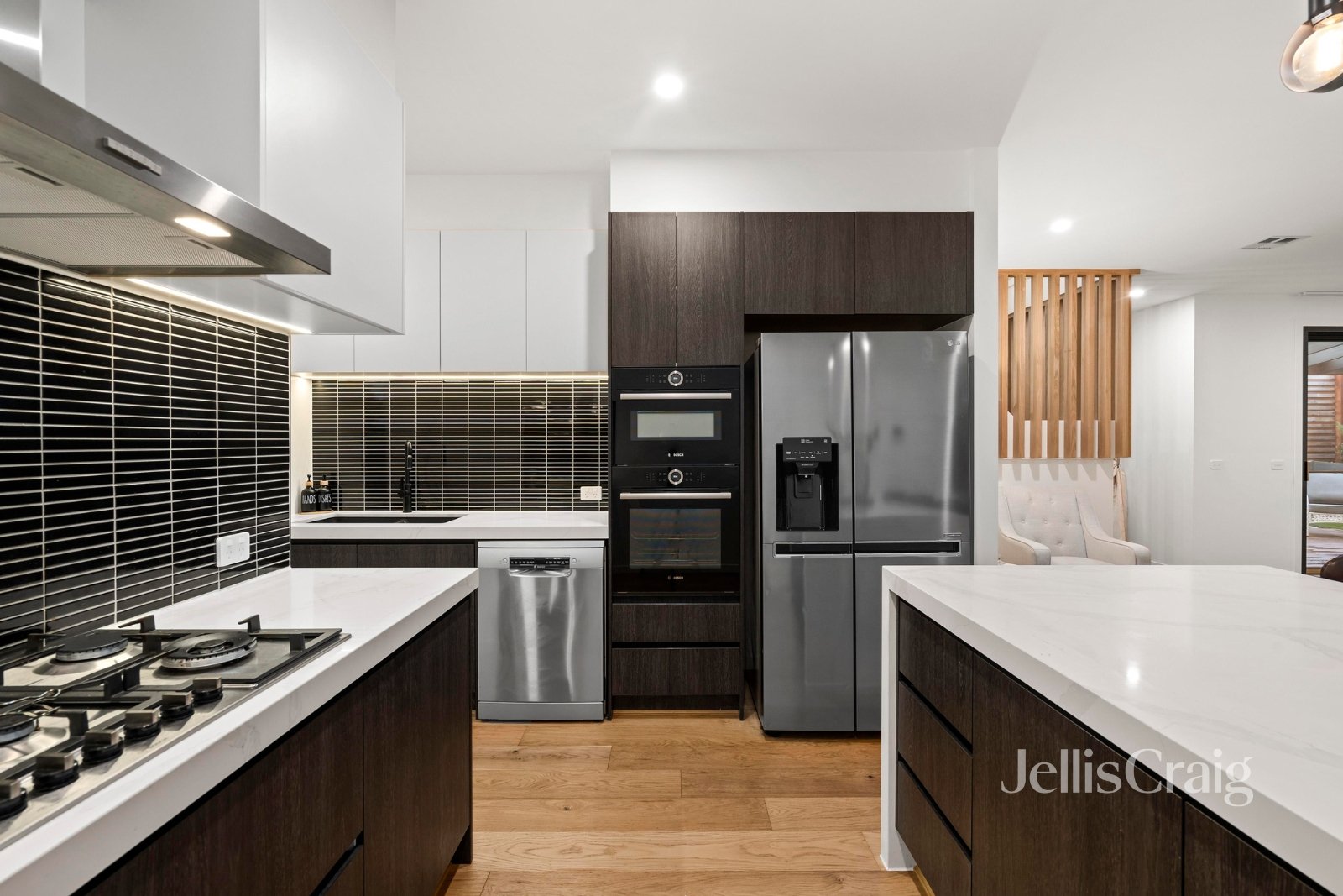 26 Gertrude Street, Templestowe&nbsp;Lower image 2