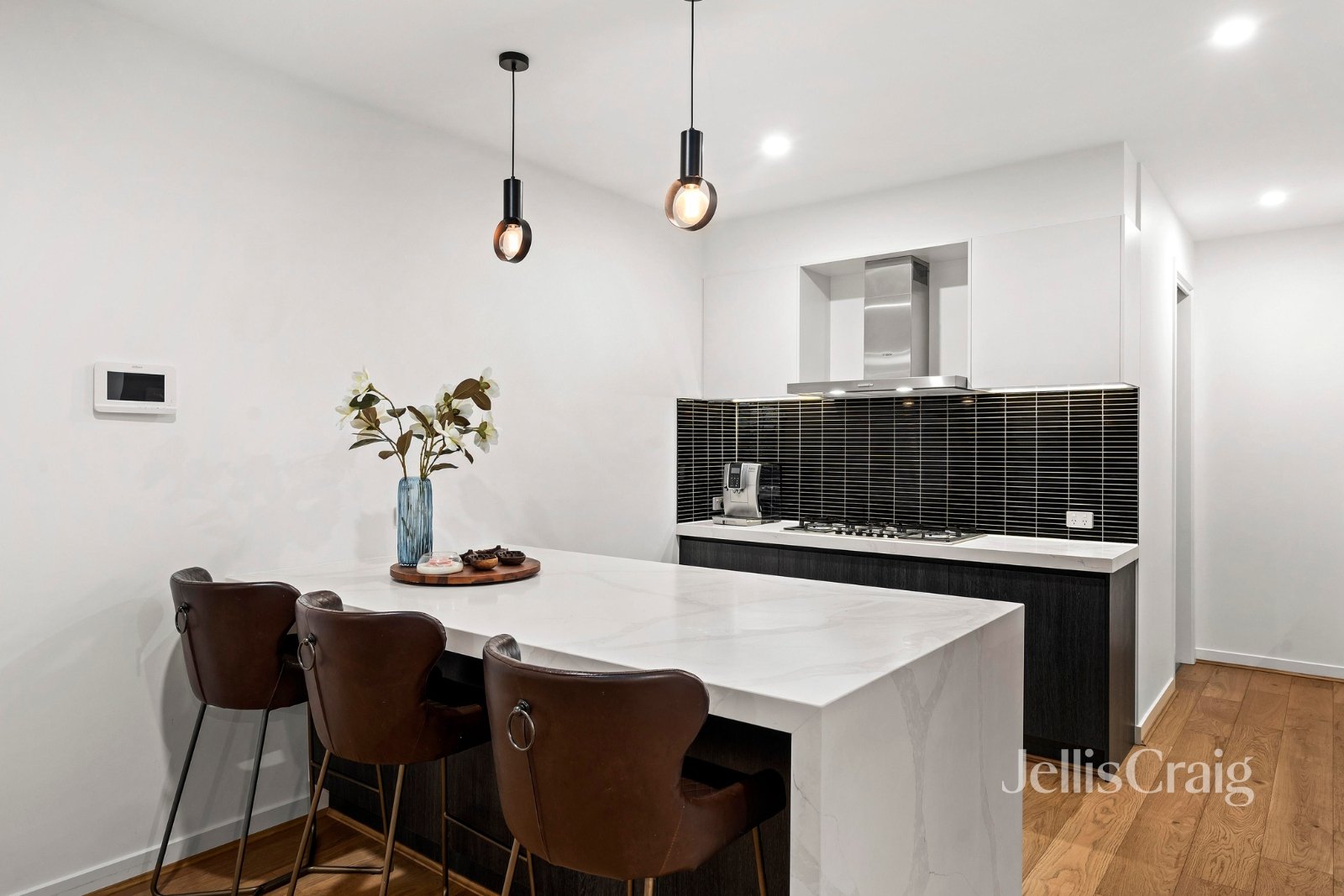 26 Gertrude Street, Templestowe&nbsp;Lower image 3