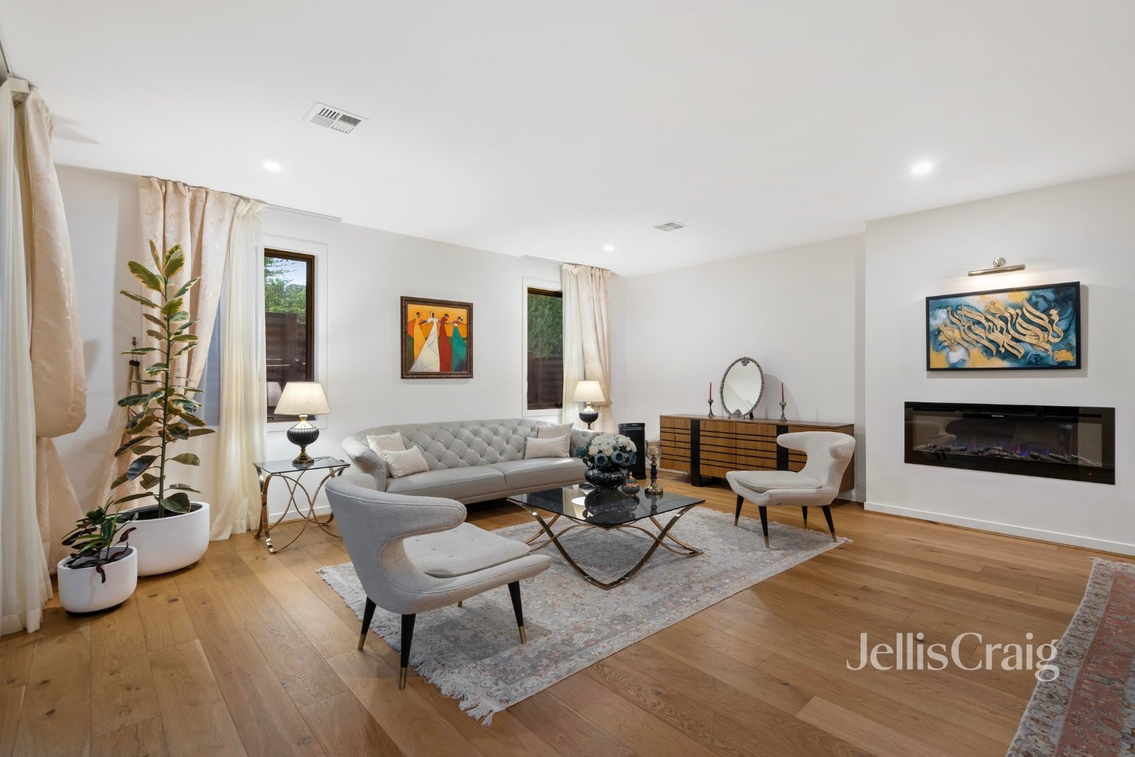 26 Gertrude Street, Templestowe&nbsp;Lower image 6