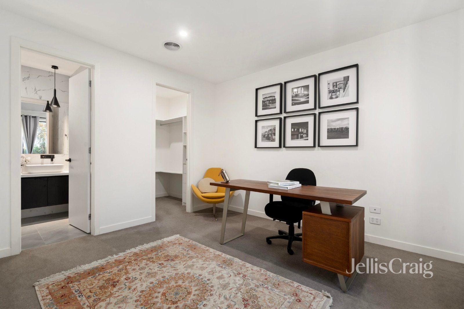 26 Gertrude Street, Templestowe&nbsp;Lower image 9