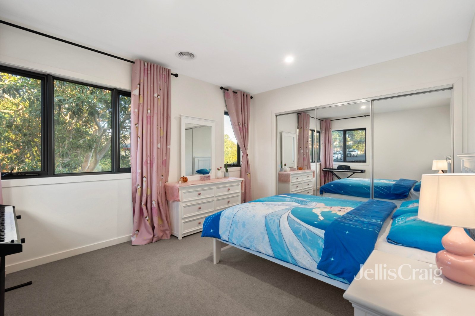 26 Gertrude Street, Templestowe&nbsp;Lower image 12