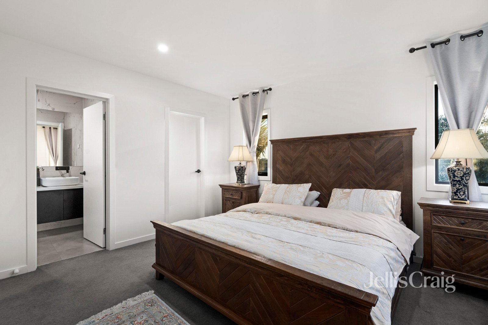 26 Gertrude Street, Templestowe&nbsp;Lower image 13