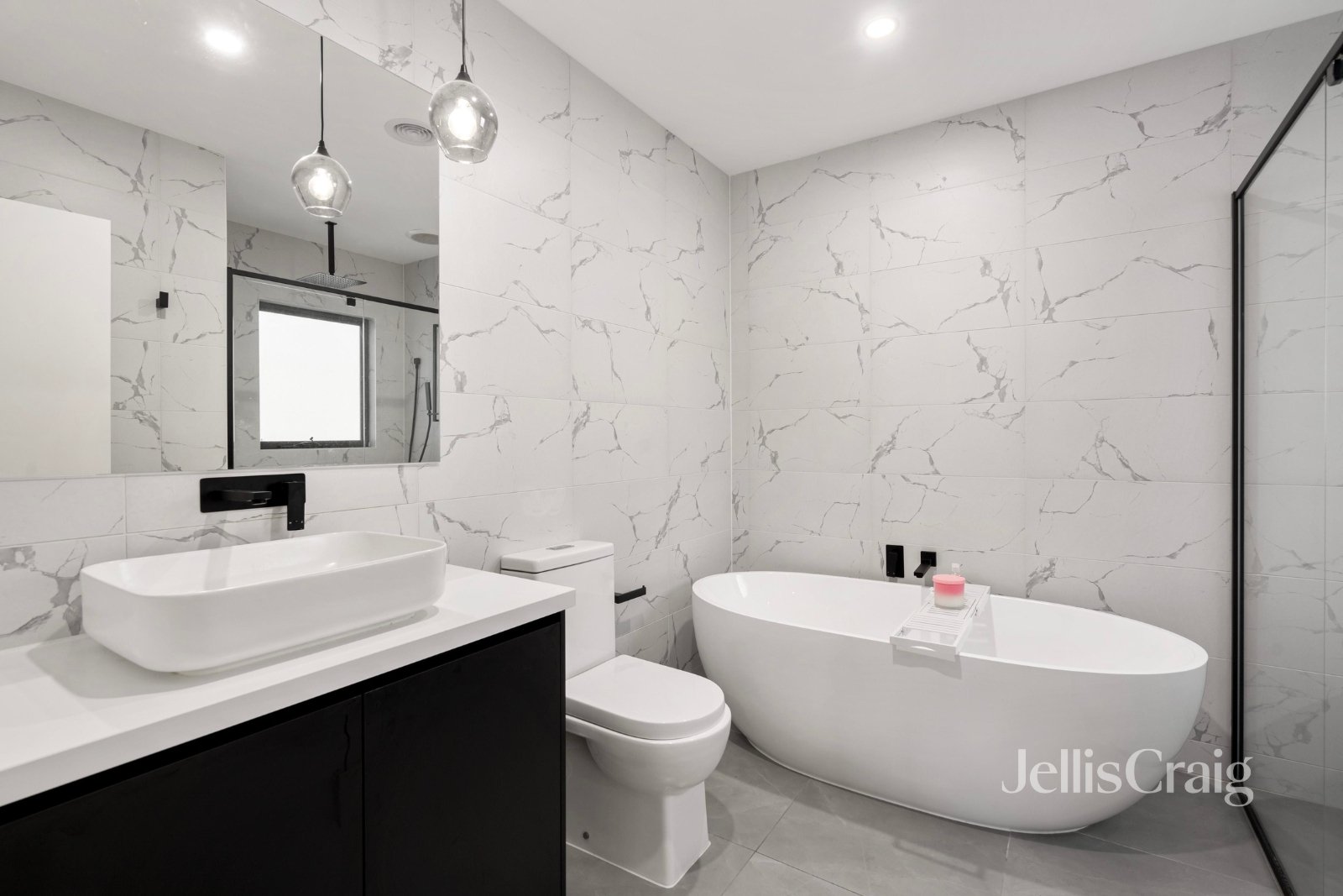 26 Gertrude Street, Templestowe&nbsp;Lower image 15
