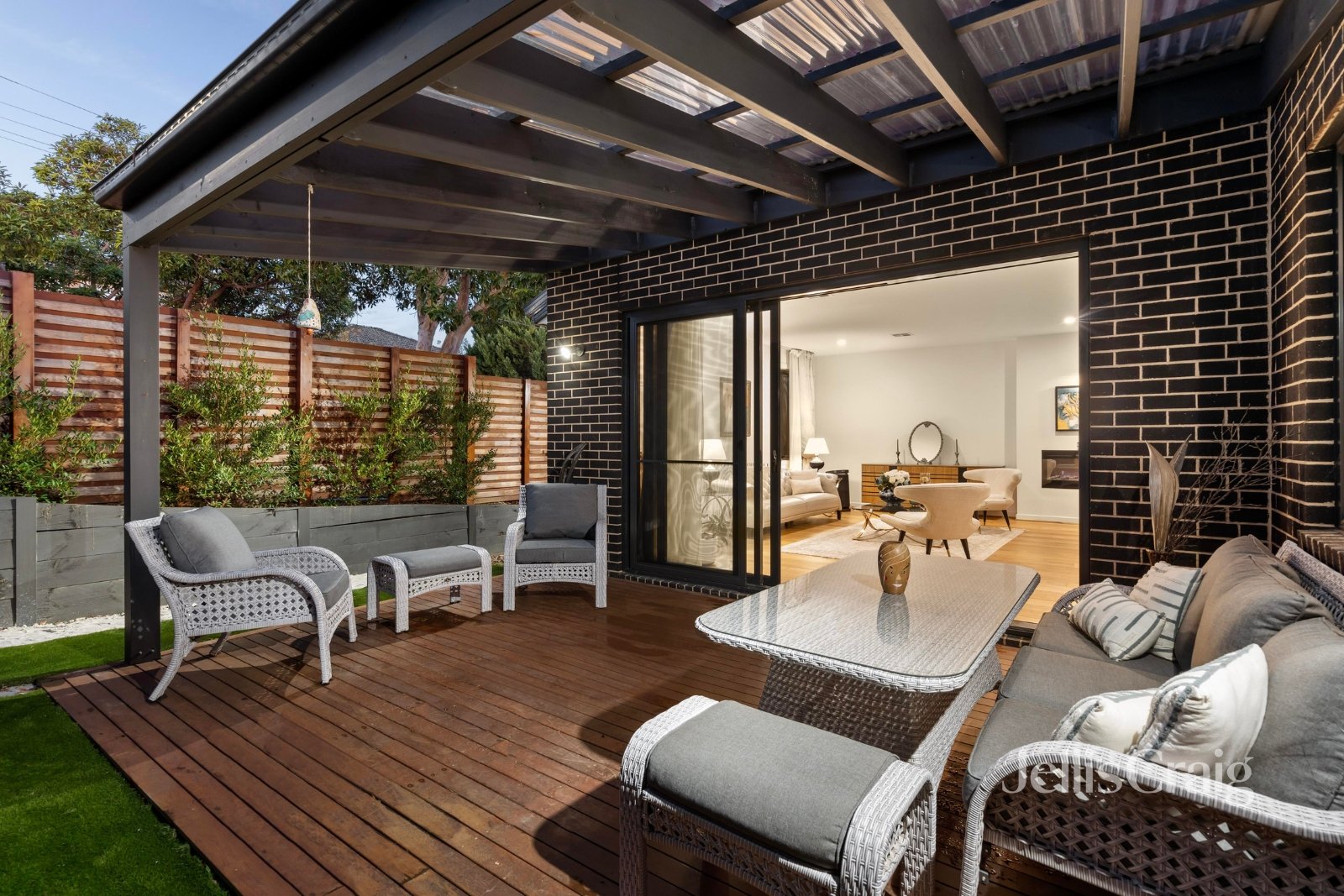 26 Gertrude Street, Templestowe&nbsp;Lower image 19