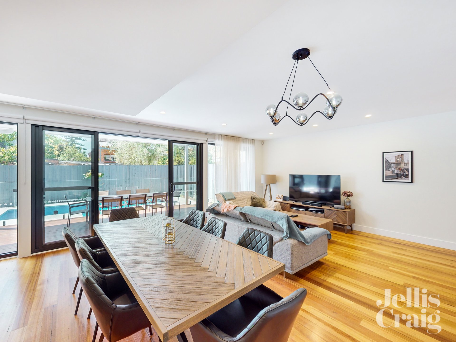 2/6 Gilmour Road, Camberwell image 4