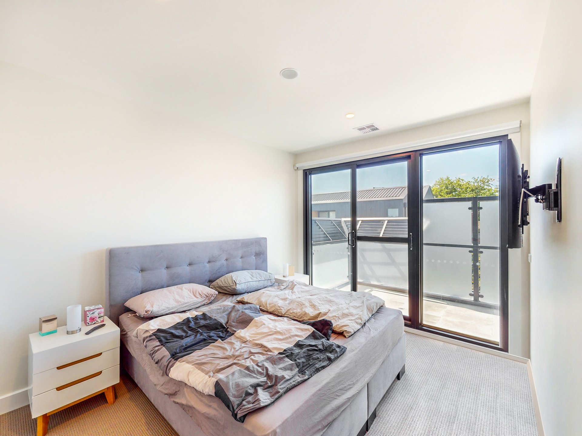 2/6 Gilmour Road, Camberwell image 7