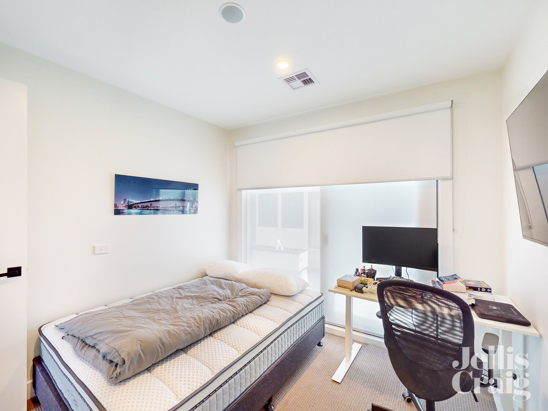 2/6 Gilmour Road, Camberwell image 10