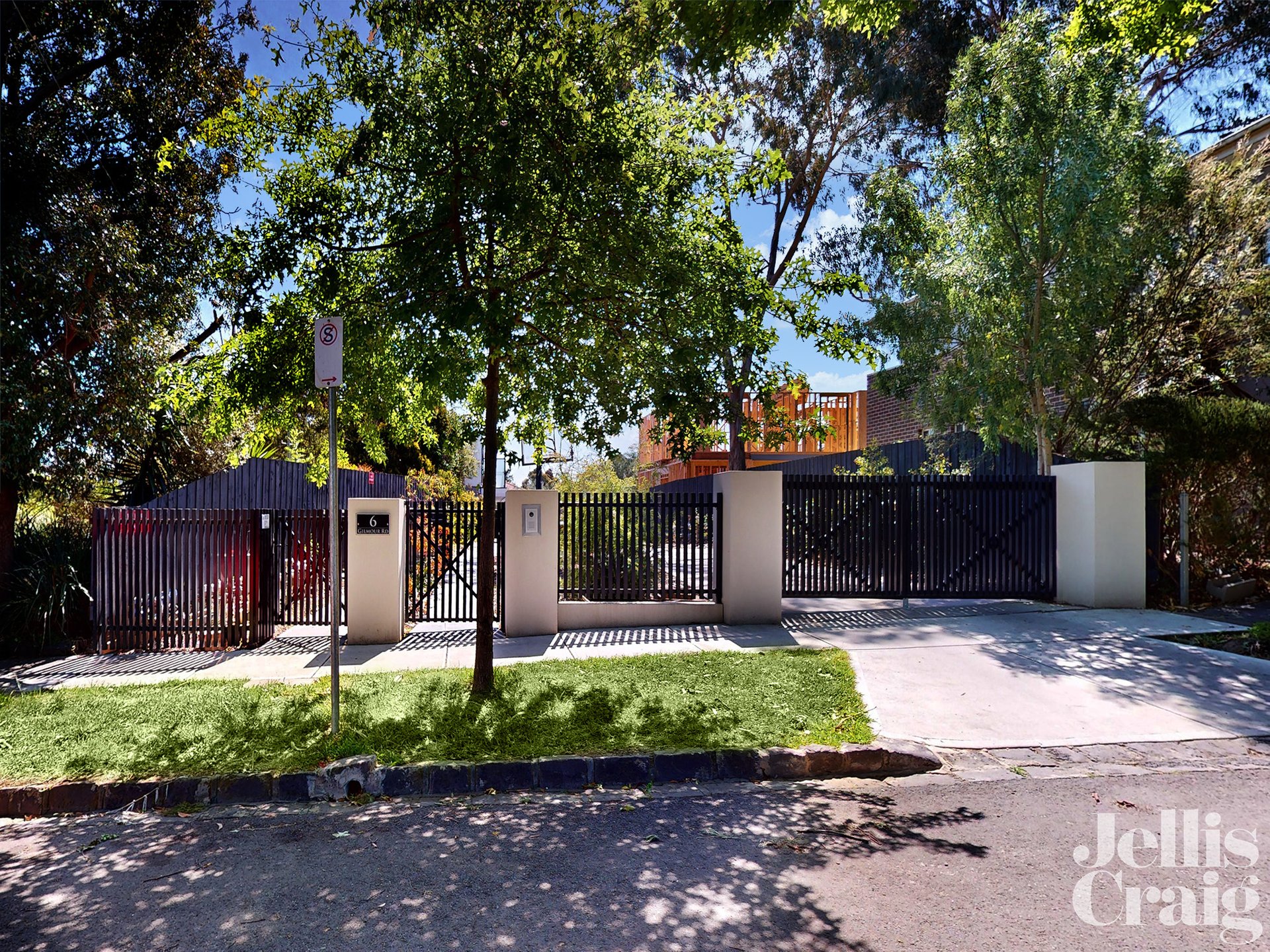 2/6 Gilmour Road, Camberwell image 11