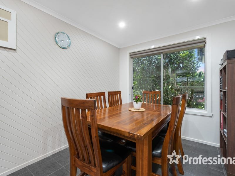 26 Gladesville Drive, Kilsyth image 5