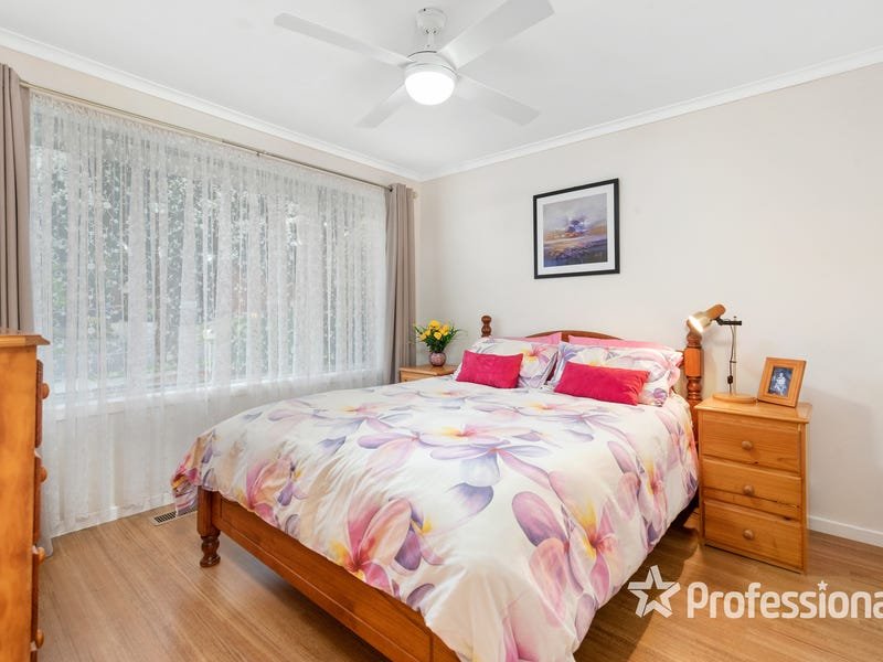 26 Gladesville Drive, Kilsyth image 6