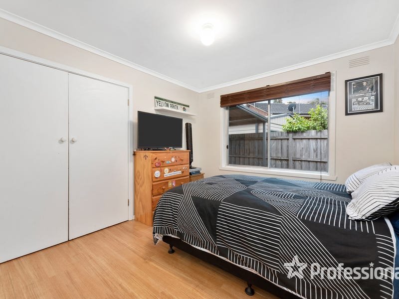 26 Gladesville Drive, Kilsyth image 7