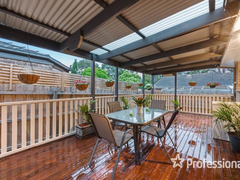 26 Gladesville Drive, Kilsyth image 10