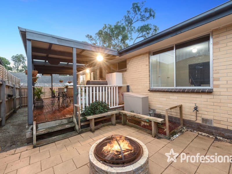 26 Gladesville Drive, Kilsyth image 12