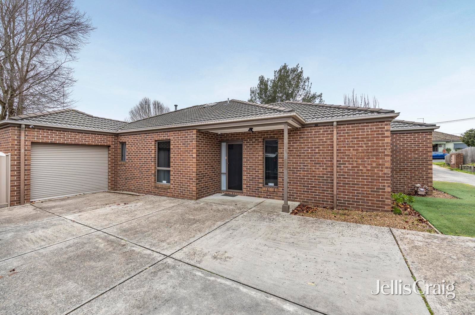 2/6 Gladstone Street, Mount&nbsp;Pleasant image 1