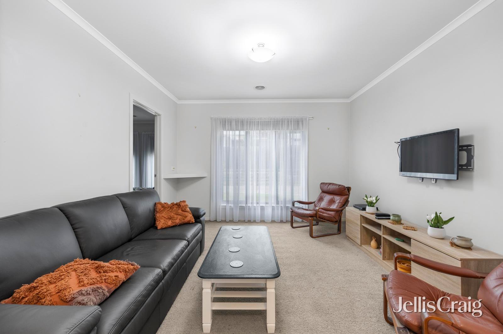 2/6 Gladstone Street, Mount&nbsp;Pleasant image 2