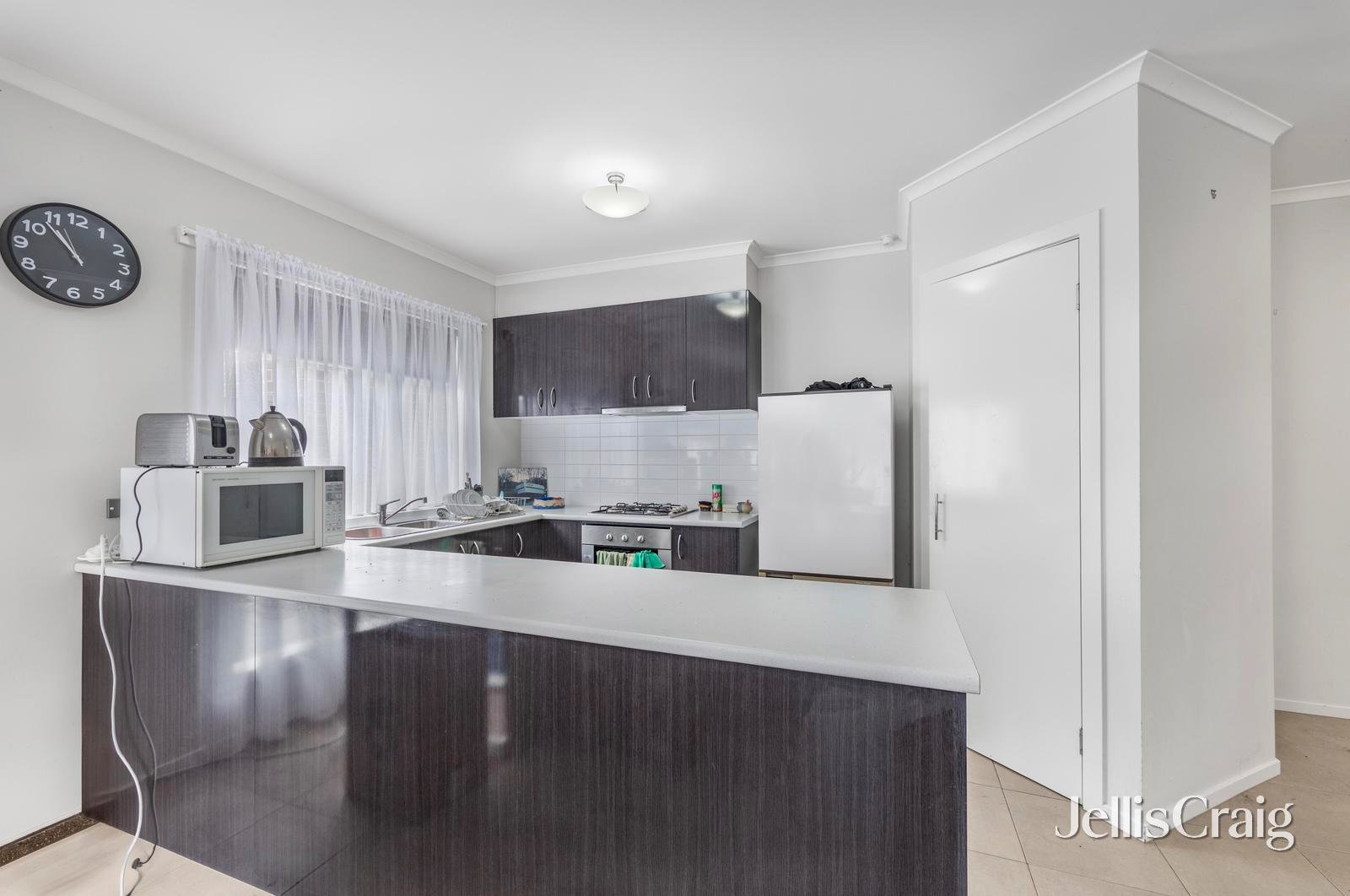 2/6 Gladstone Street, Mount&nbsp;Pleasant image 3