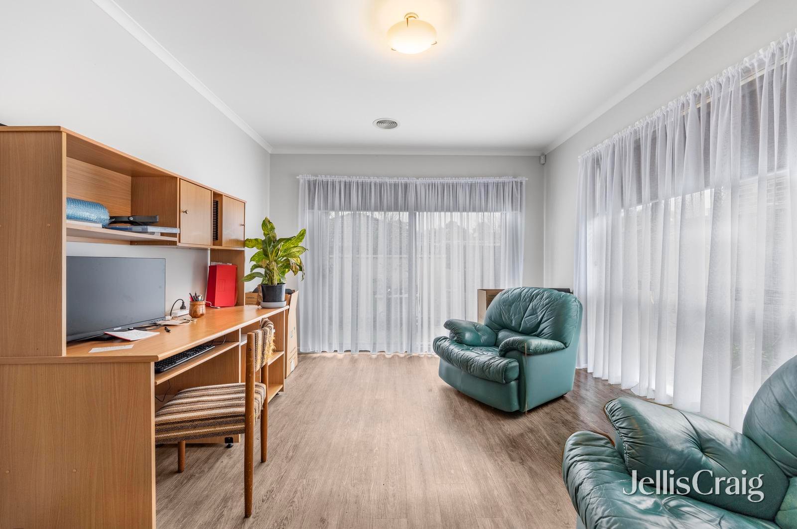 2/6 Gladstone Street, Mount&nbsp;Pleasant image 4