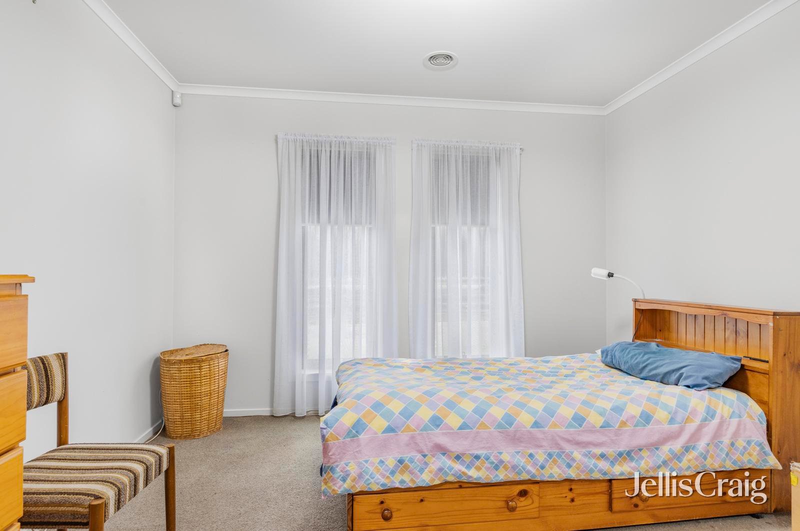 2/6 Gladstone Street, Mount&nbsp;Pleasant image 5