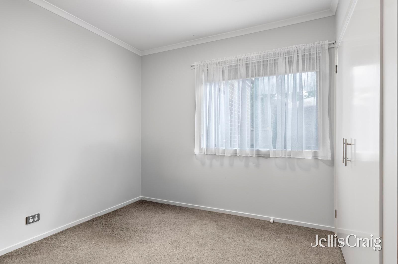 2/6 Gladstone Street, Mount&nbsp;Pleasant image 6