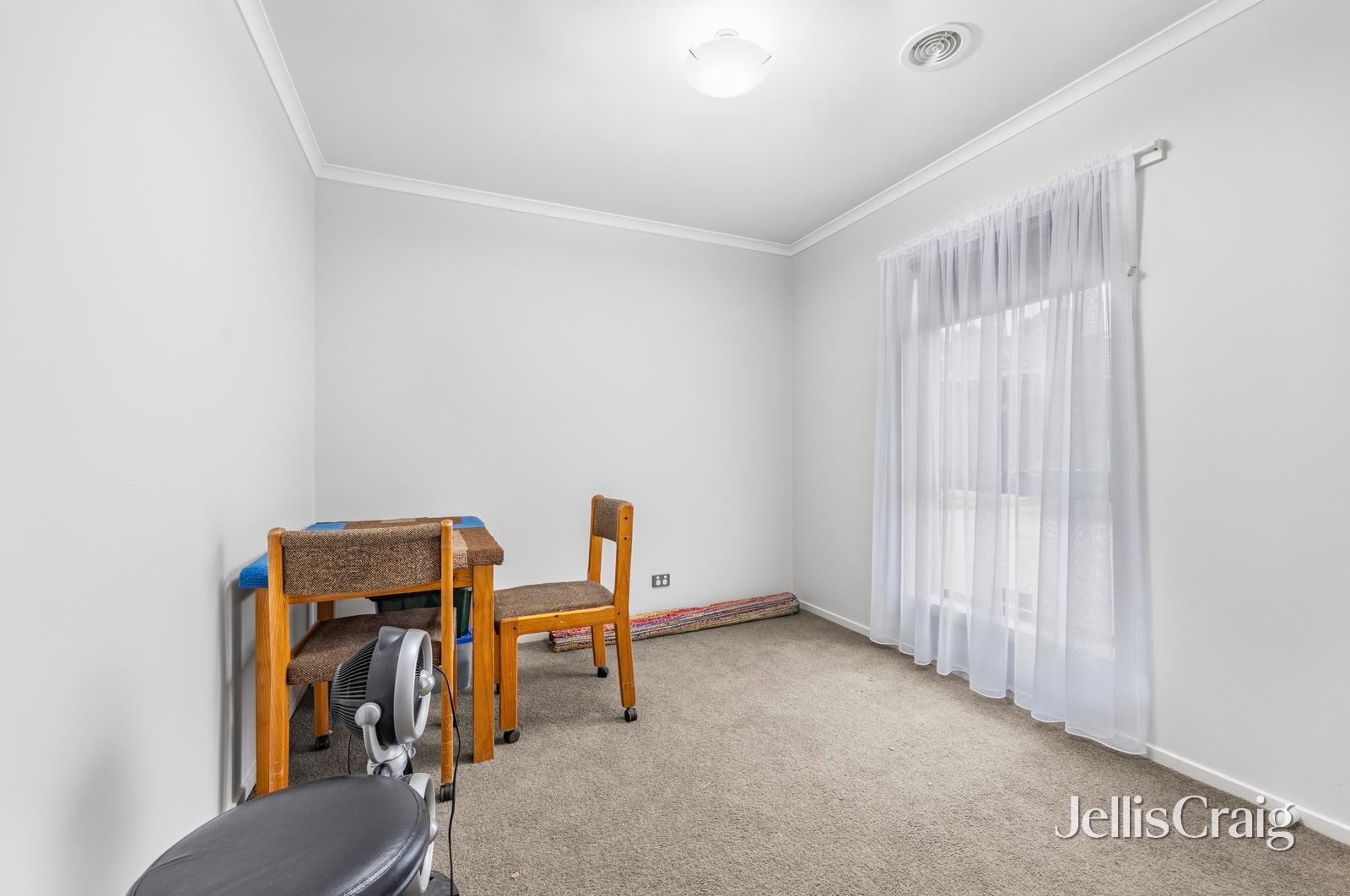 2/6 Gladstone Street, Mount&nbsp;Pleasant image 7
