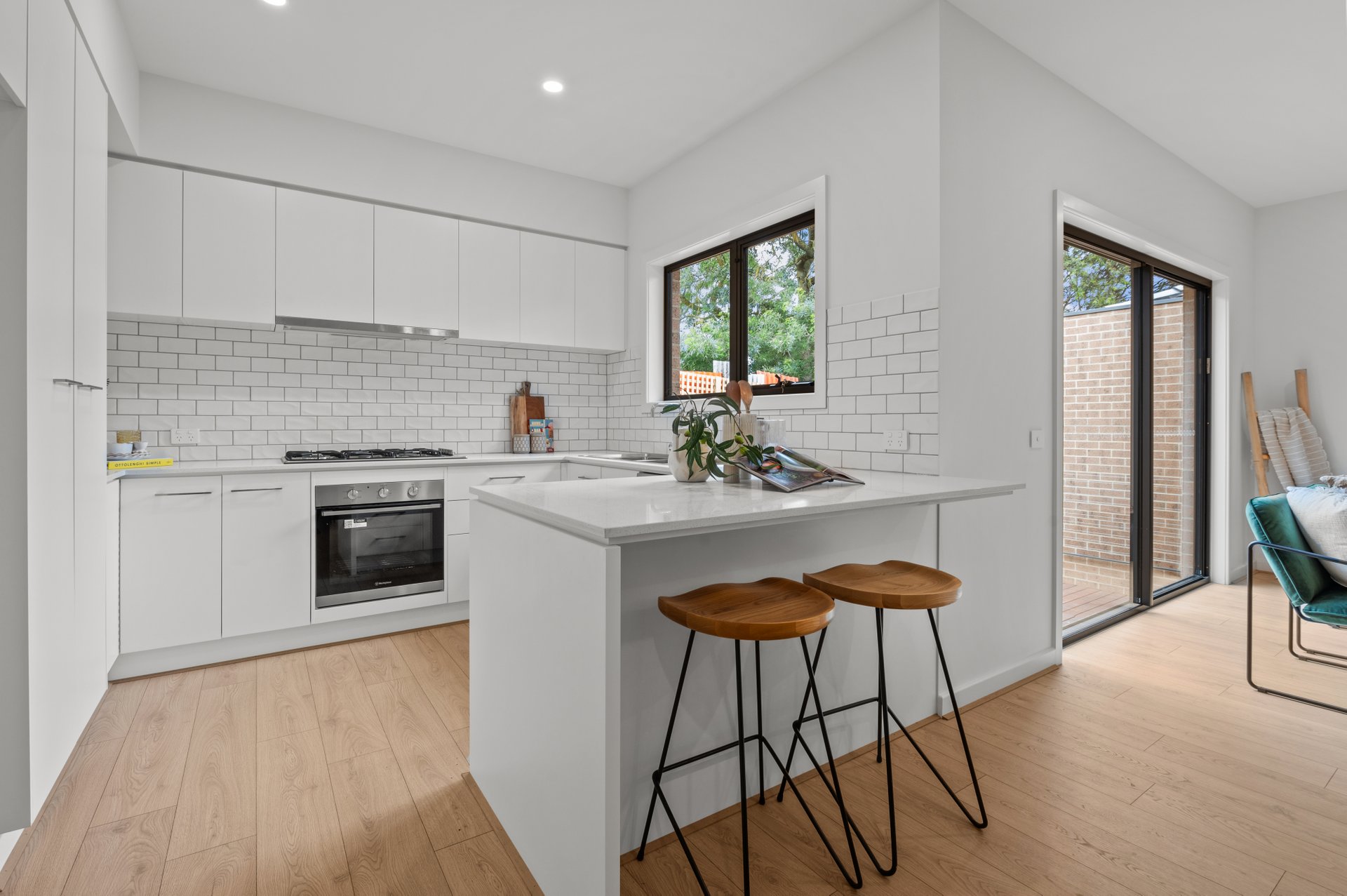 2/6 Glen Dhu Road, Kilsyth image 6