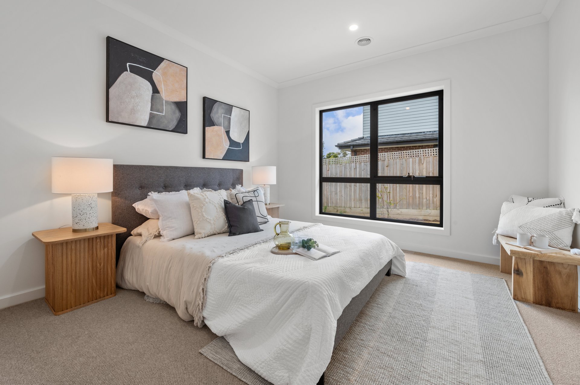 2/6 Glen Dhu Road, Kilsyth image 7