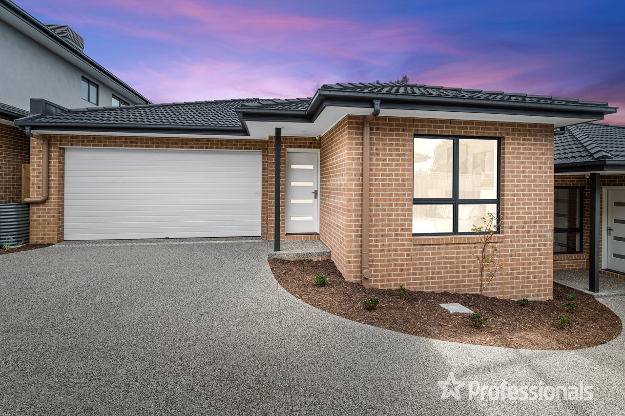 2/6 Glen Dhu Road, Kilsyth image 1