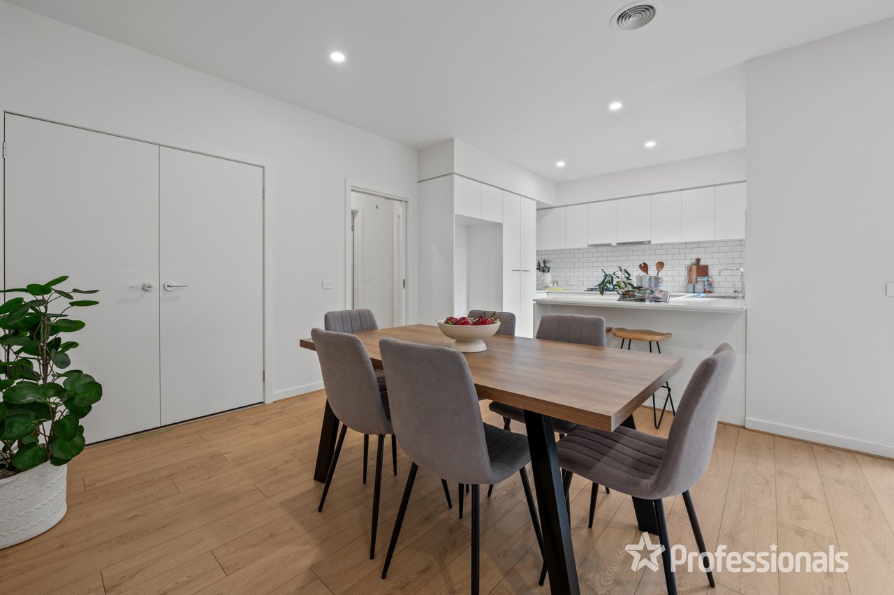 2/6 Glen Dhu Road, Kilsyth image 5