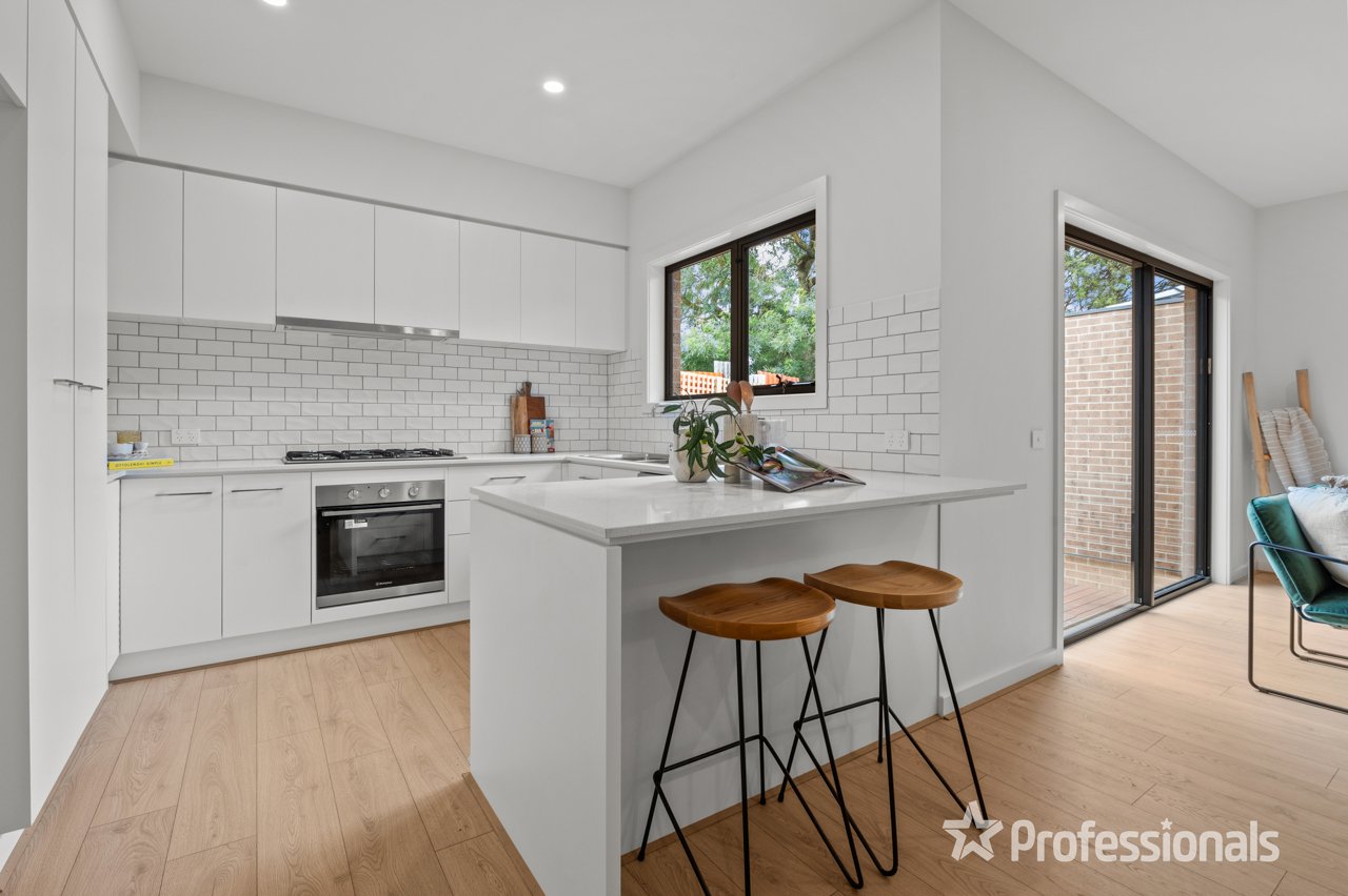 2/6 Glen Dhu Road, Kilsyth image 6