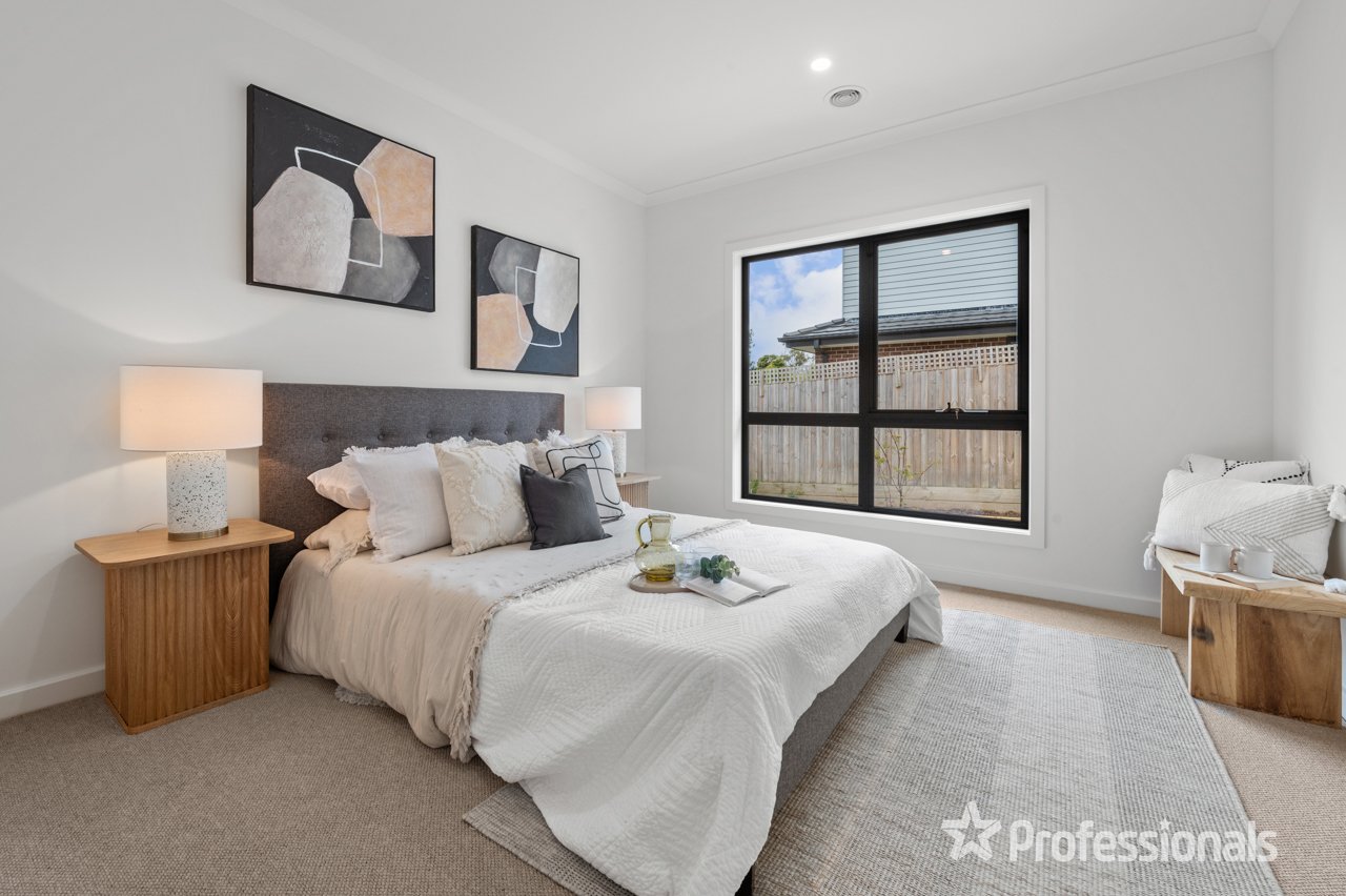 2/6 Glen Dhu Road, Kilsyth image 7