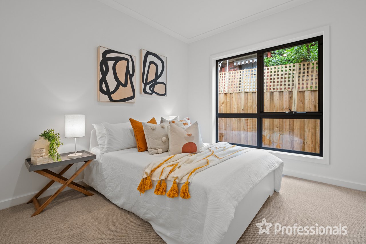 2/6 Glen Dhu Road, Kilsyth image 11