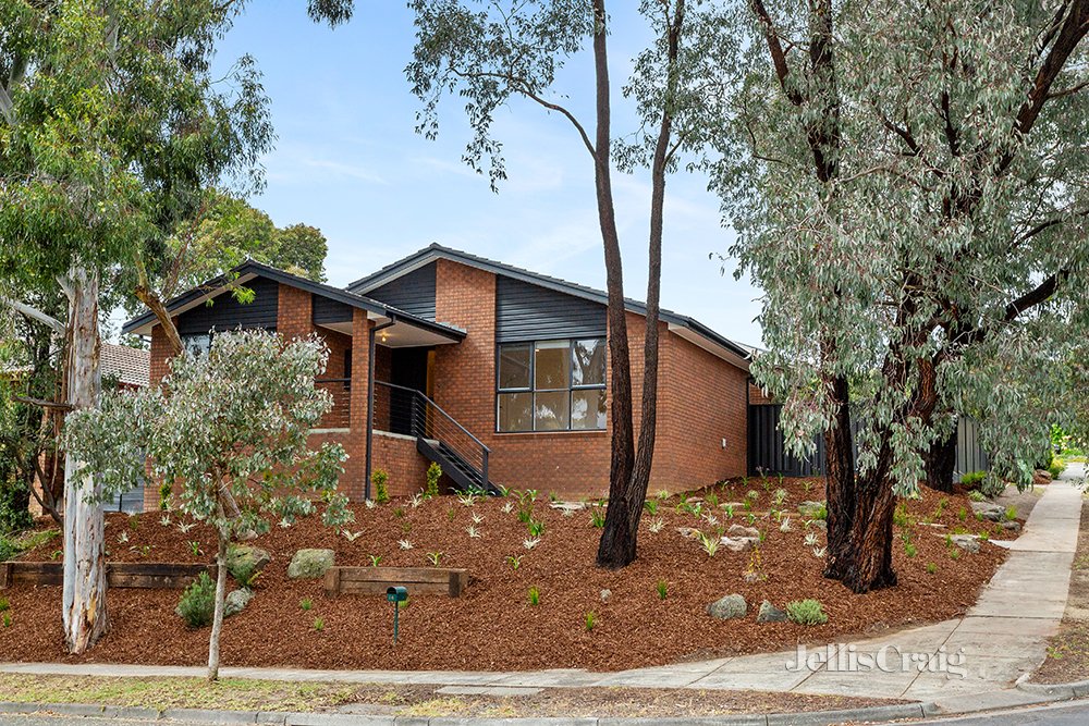 26 Glen Katherine Drive, St Helena image 1