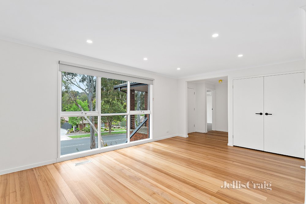 26 Glen Katherine Drive, St Helena image 4