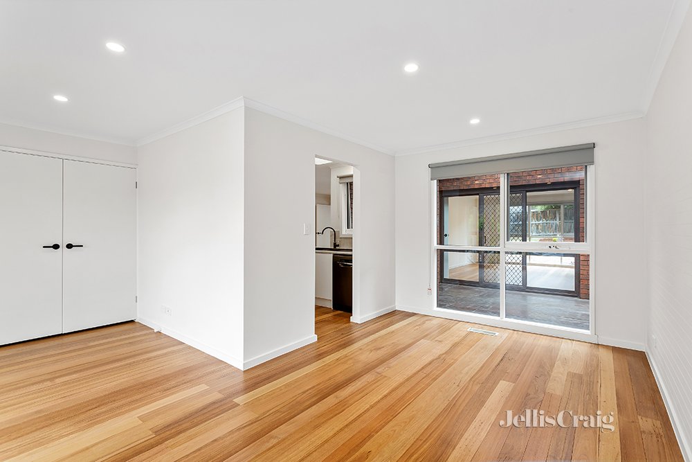 26 Glen Katherine Drive, St Helena image 5