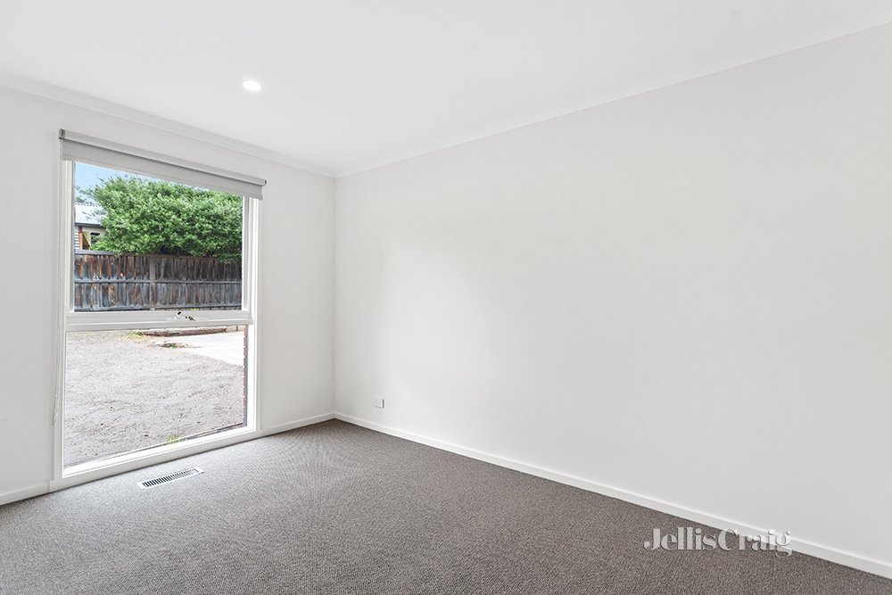 26 Glen Katherine Drive, St Helena image 7