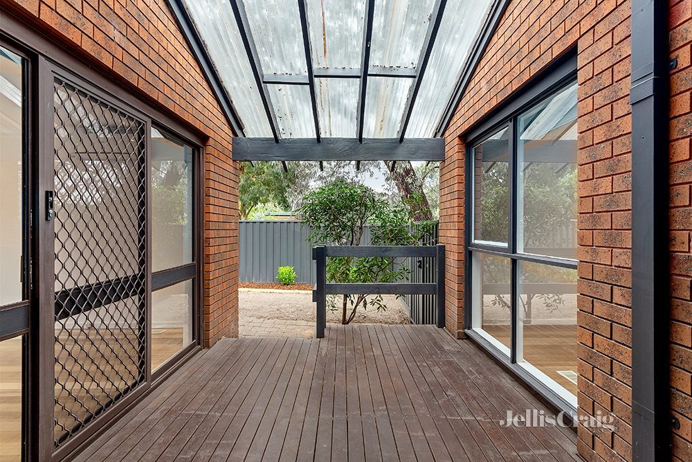 26 Glen Katherine Drive, St Helena image 10