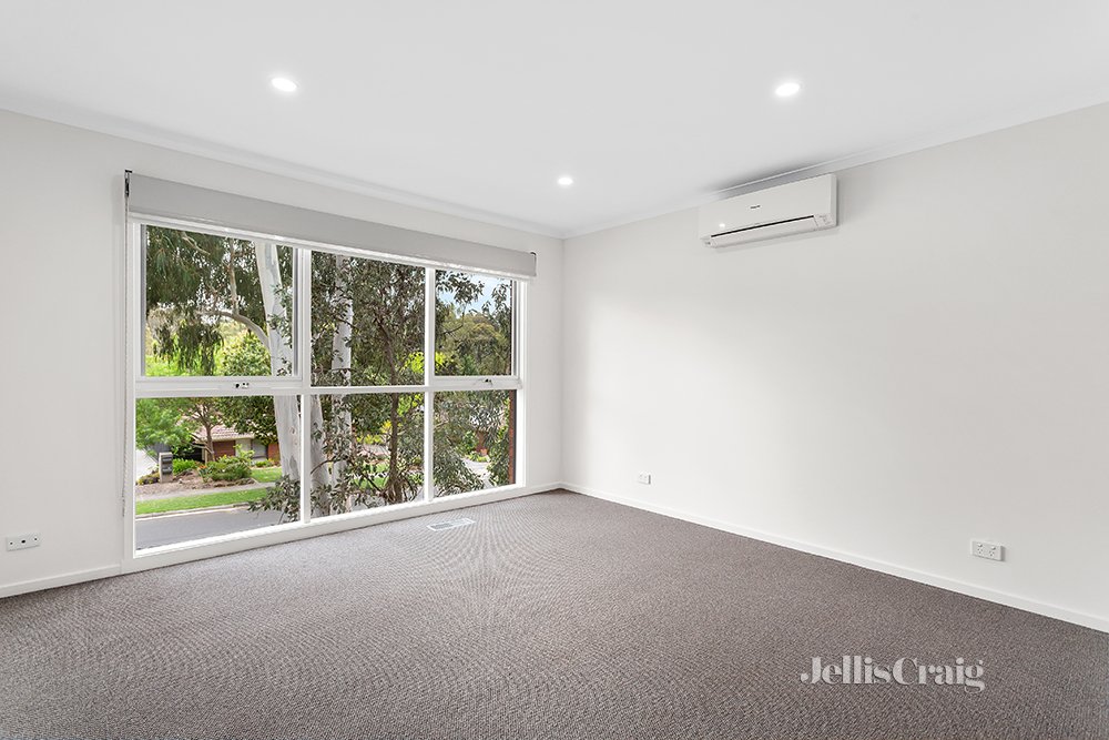 26 Glen Katherine Drive, St Helena image 10