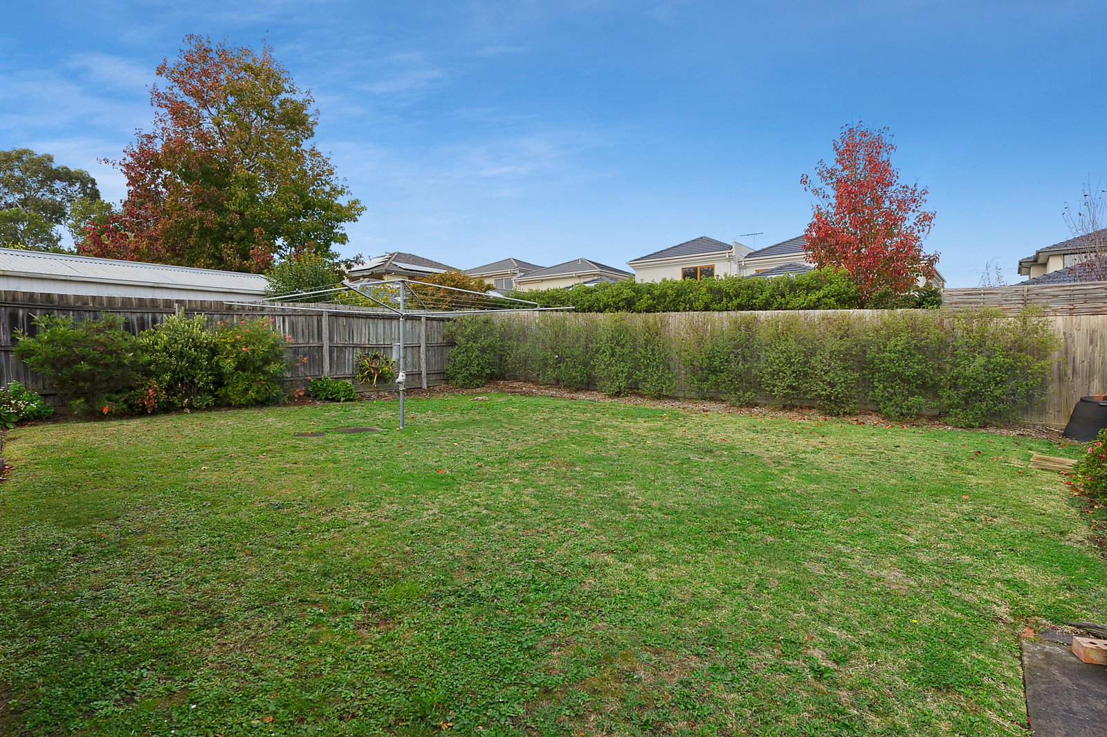 26 Glenda Street, Doncaster image 5